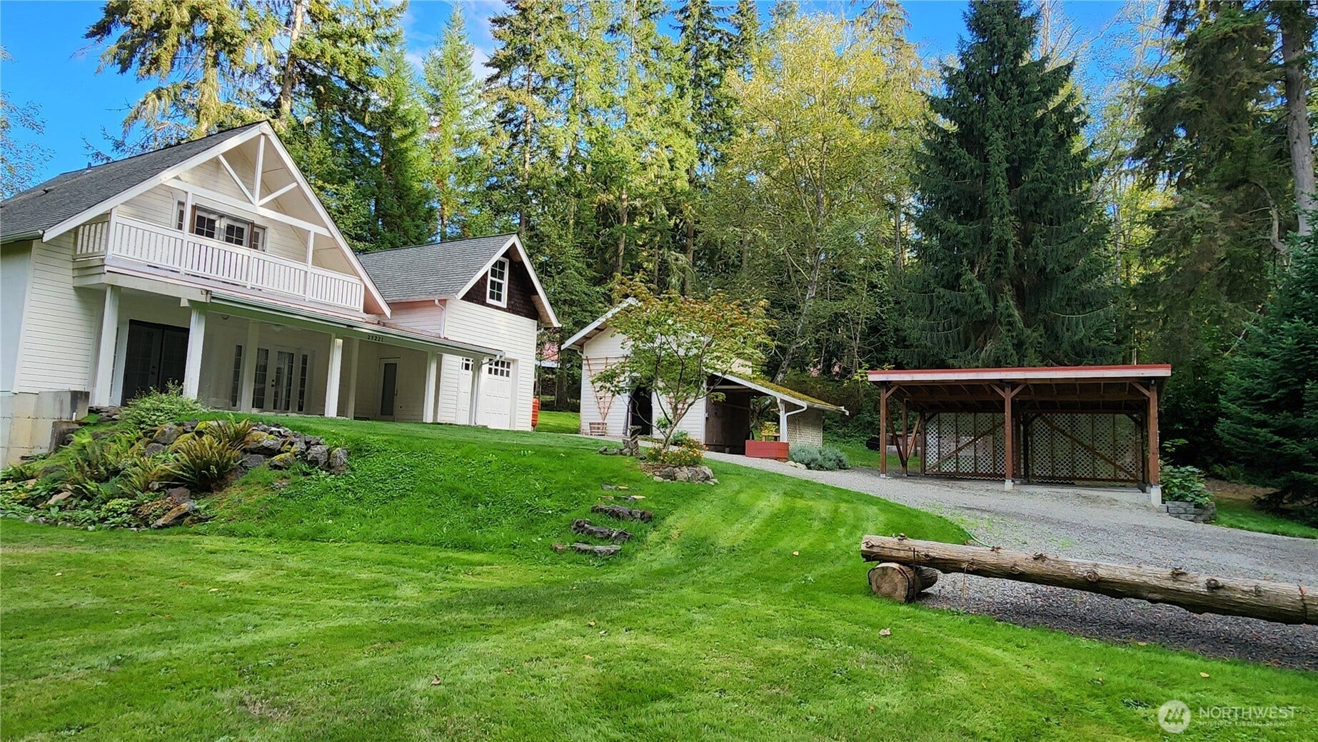 23221 S Kingston Road NE, Kingston, WA 98346 23221 S Kingston Road NE, Kingston, WA 98346