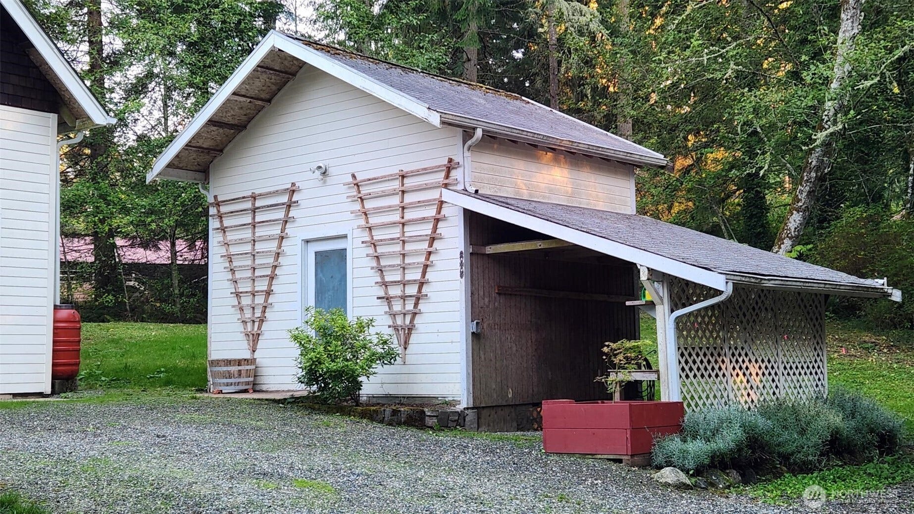 23221 S Kingston Road NE, Kingston, WA 98346 23221 S Kingston Road NE, Kingston, WA 98346