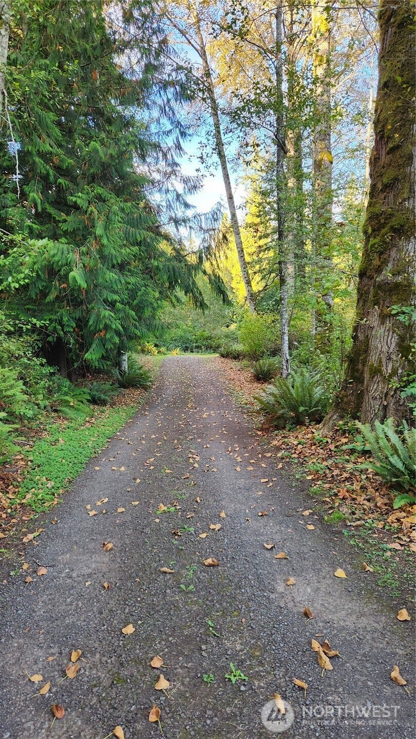23221 S Kingston Road NE, Kingston, WA 98346 23221 S Kingston Road NE, Kingston, WA 98346