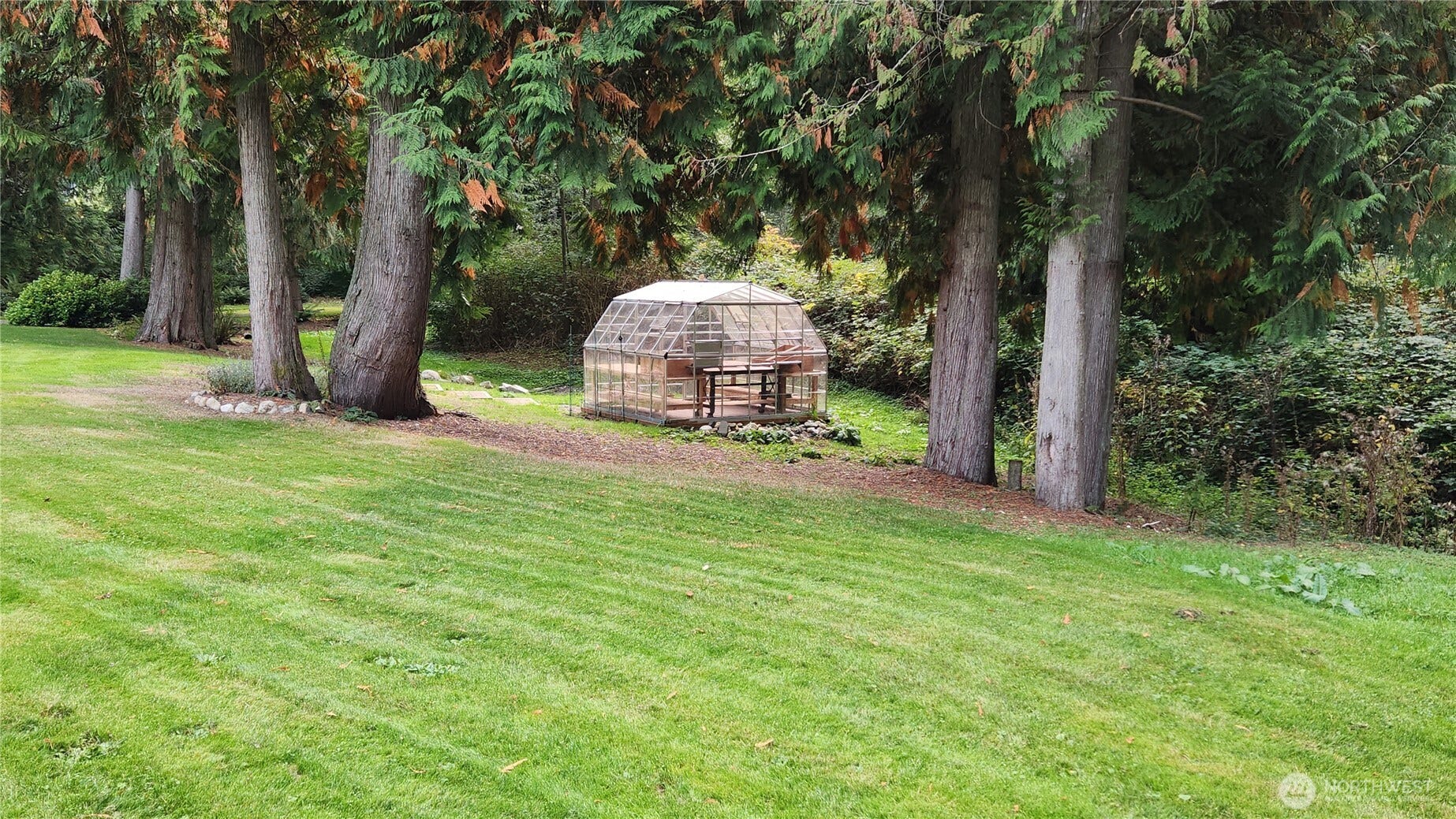 23221 S Kingston Road NE, Kingston, WA 98346 23221 S Kingston Road NE, Kingston, WA 98346