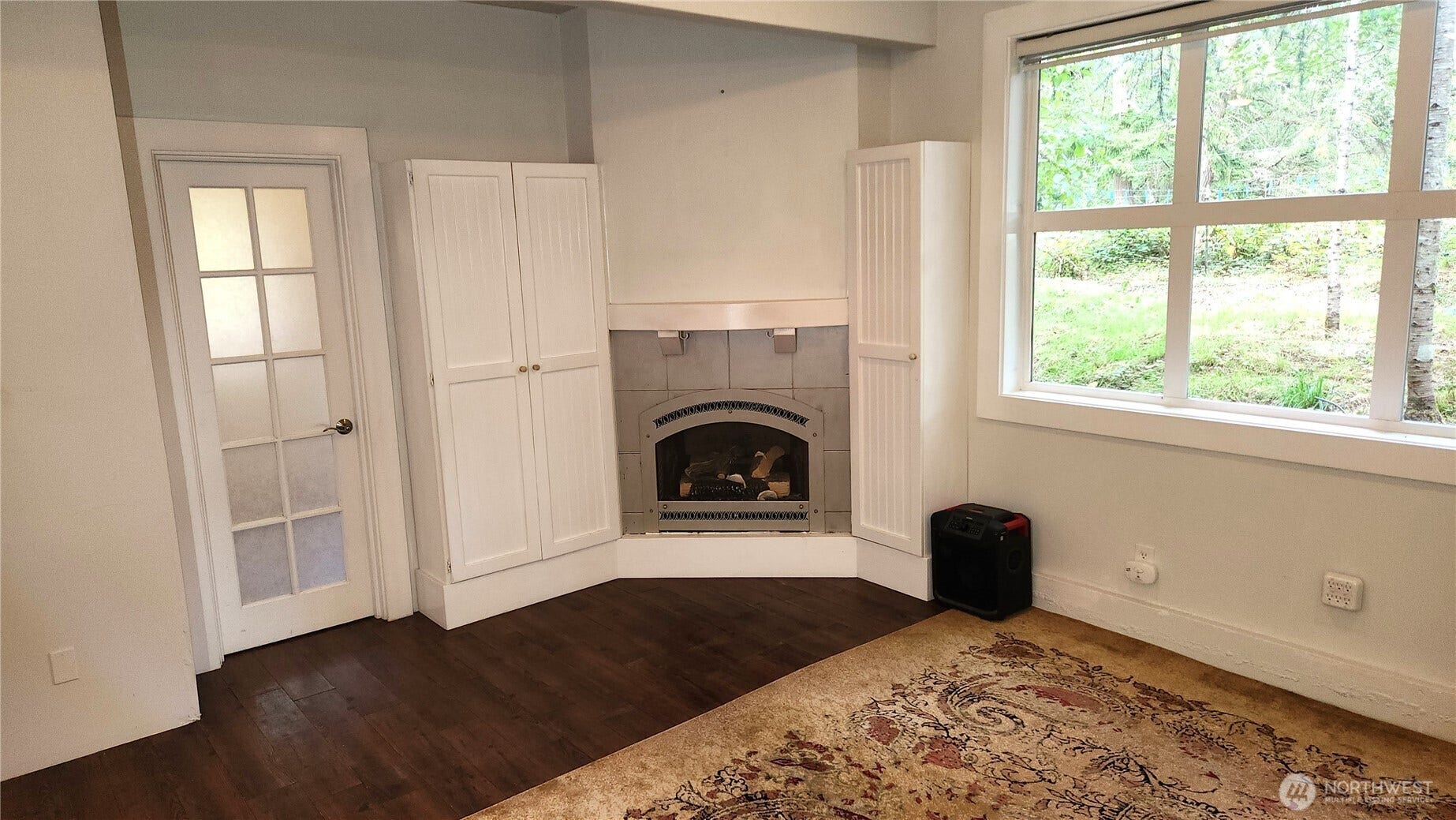 23221 S Kingston Road NE, Kingston, WA 98346 23221 S Kingston Road NE, Kingston, WA 98346