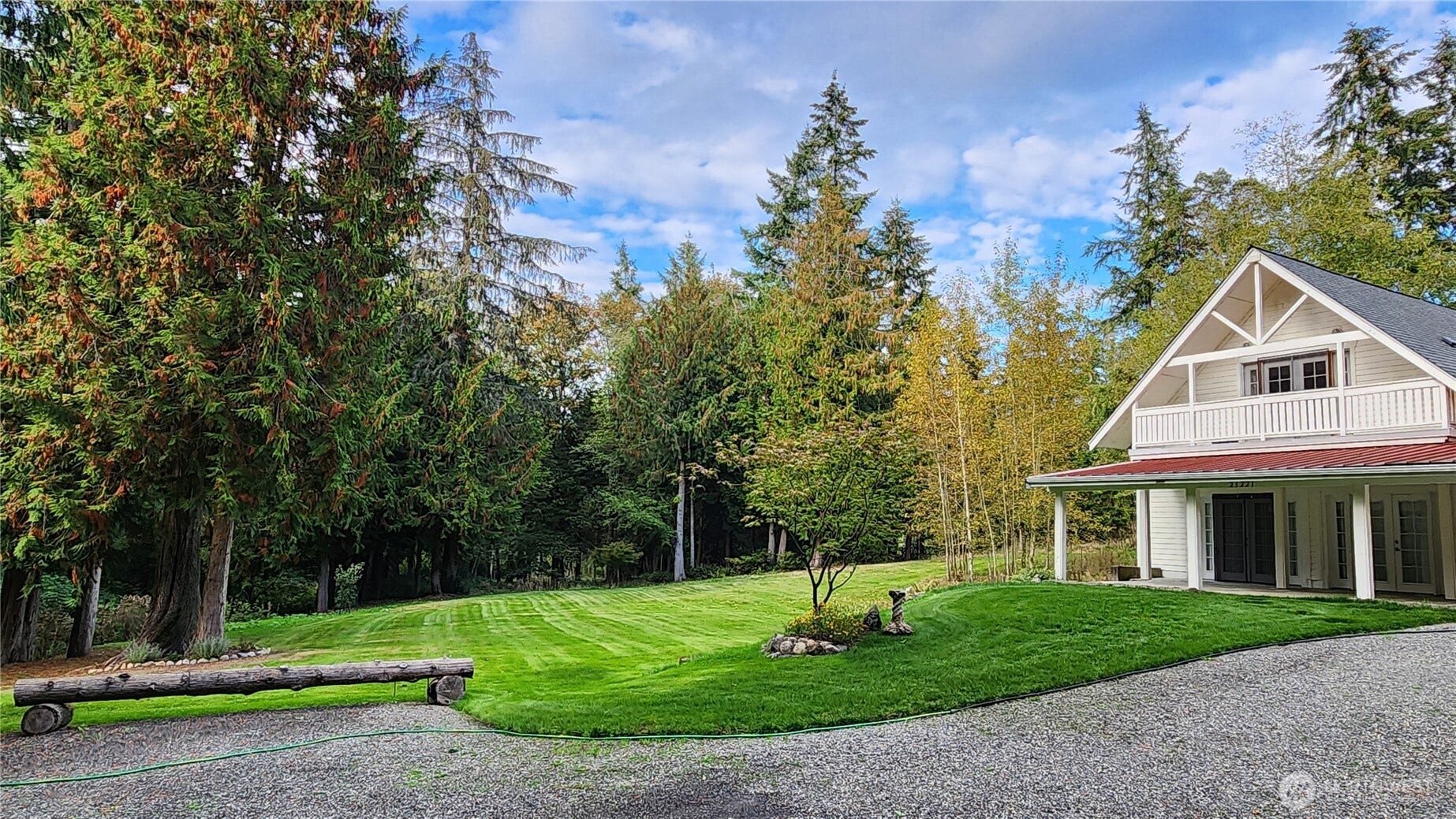 23221 S Kingston Road NE, Kingston, WA 98346 23221 S Kingston Road NE, Kingston, WA 98346