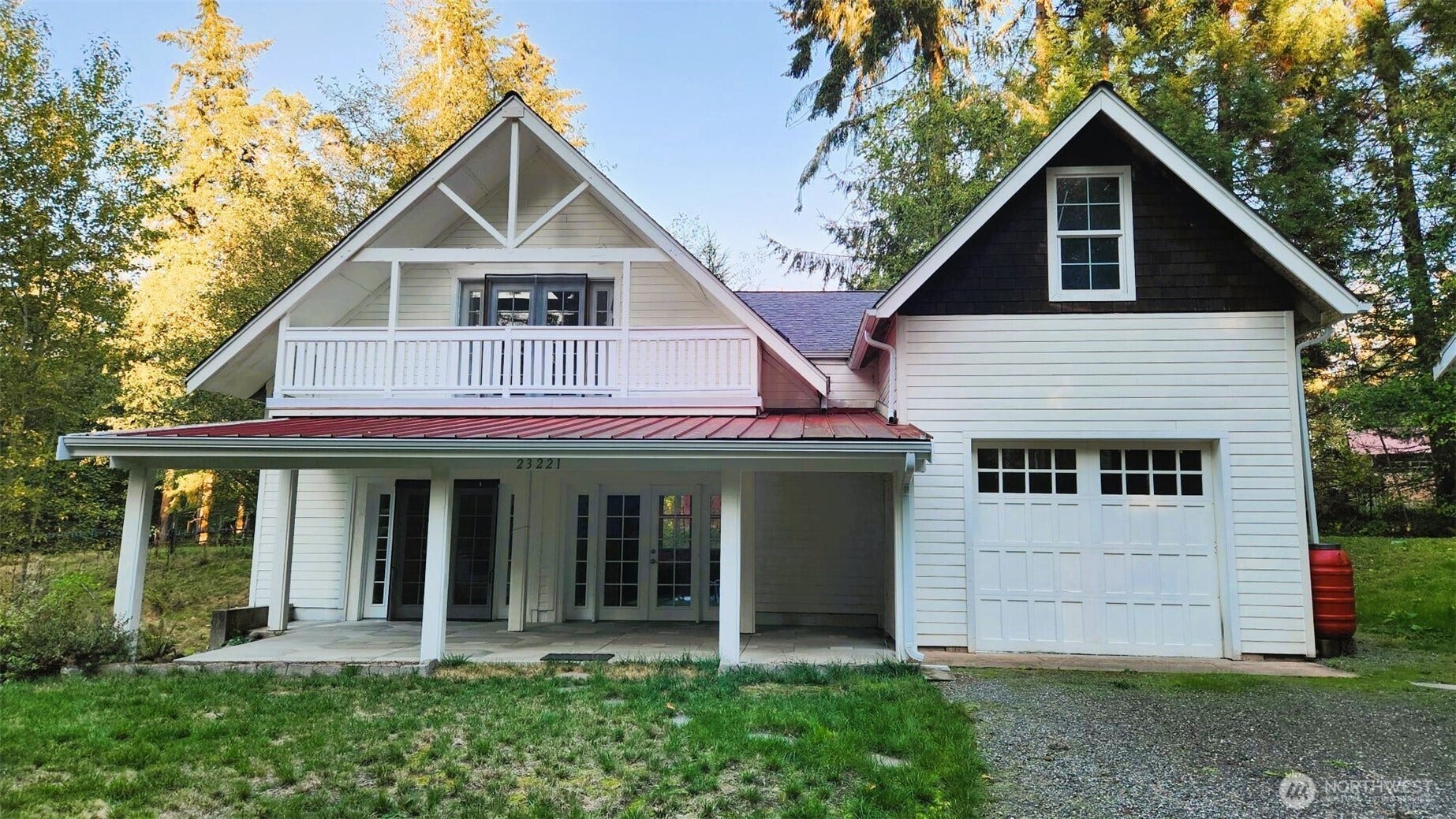 23221 S Kingston Road NE, Kingston, WA 98346 23221 S Kingston Road NE, Kingston, WA 98346