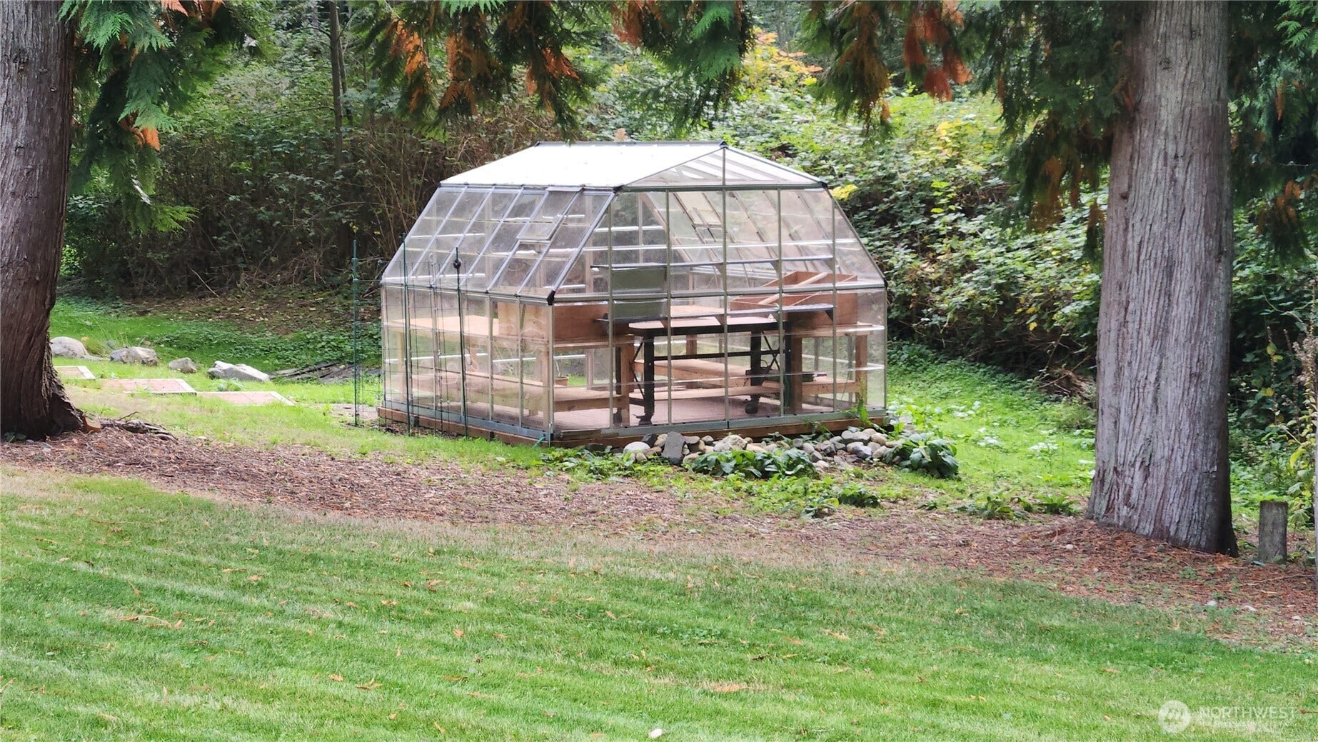 23221 S Kingston Road NE, Kingston, WA 98346 23221 S Kingston Road NE, Kingston, WA 98346