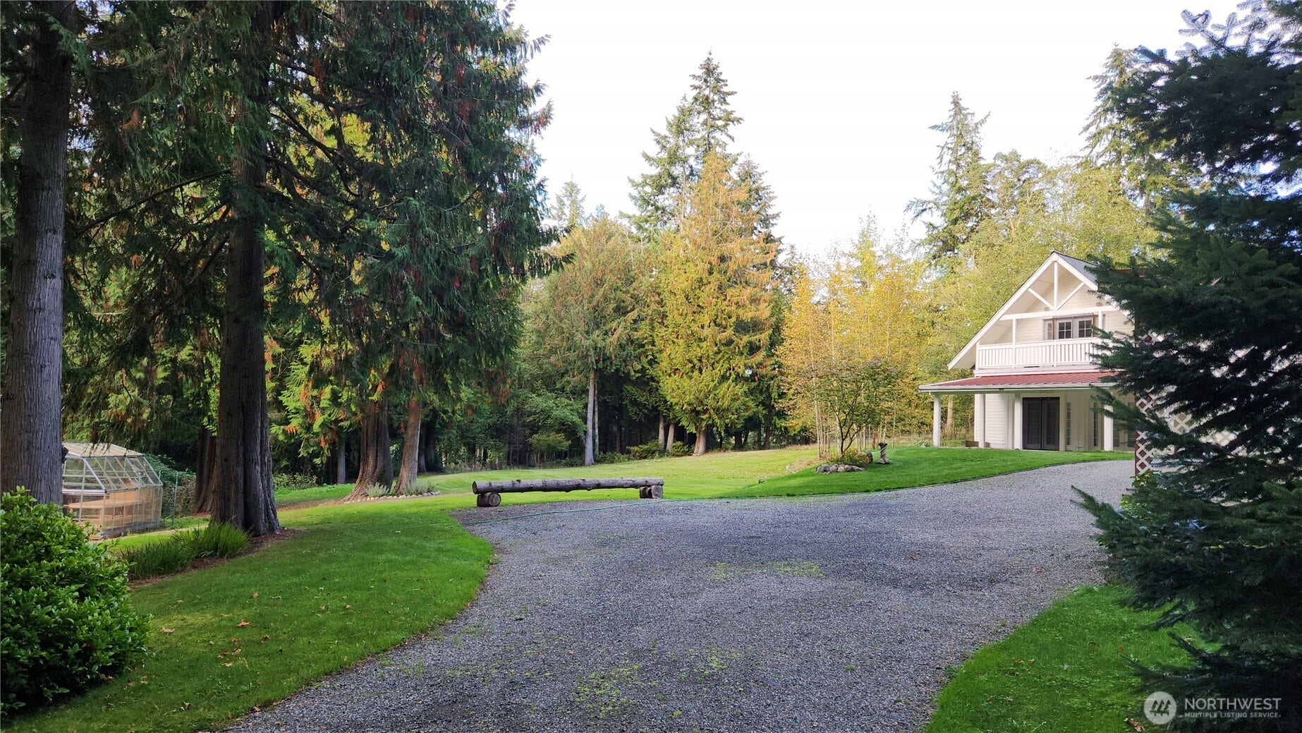 23221 S Kingston Road NE, Kingston, WA 98346 23221 S Kingston Road NE, Kingston, WA 98346
