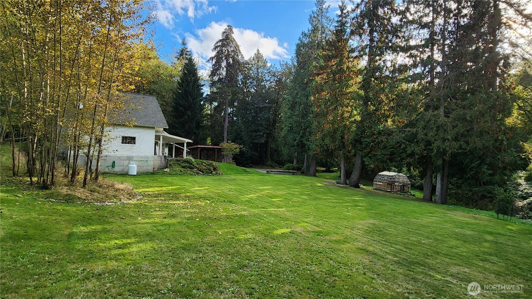 23221 S Kingston Road NE, Kingston, WA 98346 23221 S Kingston Road NE, Kingston, WA 98346
