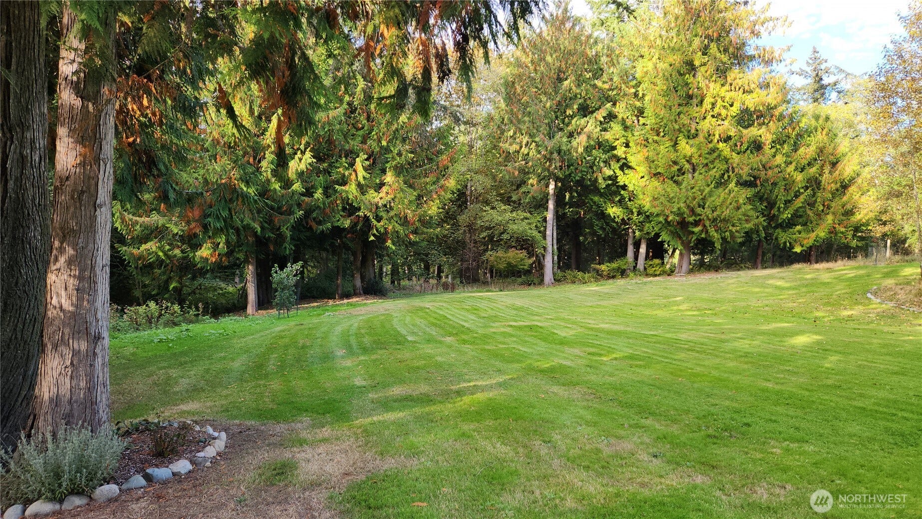 23221 S Kingston Road NE, Kingston, WA 98346 23221 S Kingston Road NE, Kingston, WA 98346