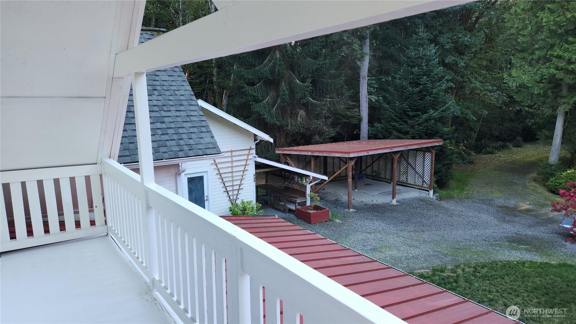 23221 S Kingston Road NE, Kingston, WA 98346 23221 S Kingston Road NE, Kingston, WA 98346