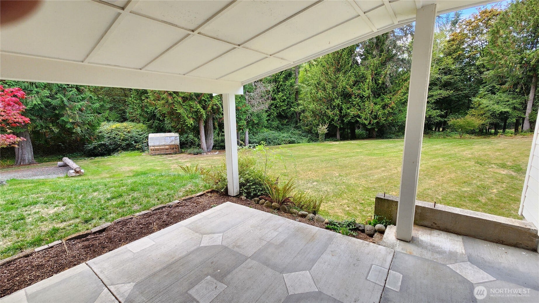 23221 S Kingston Road NE, Kingston, WA 98346 23221 S Kingston Road NE, Kingston, WA 98346