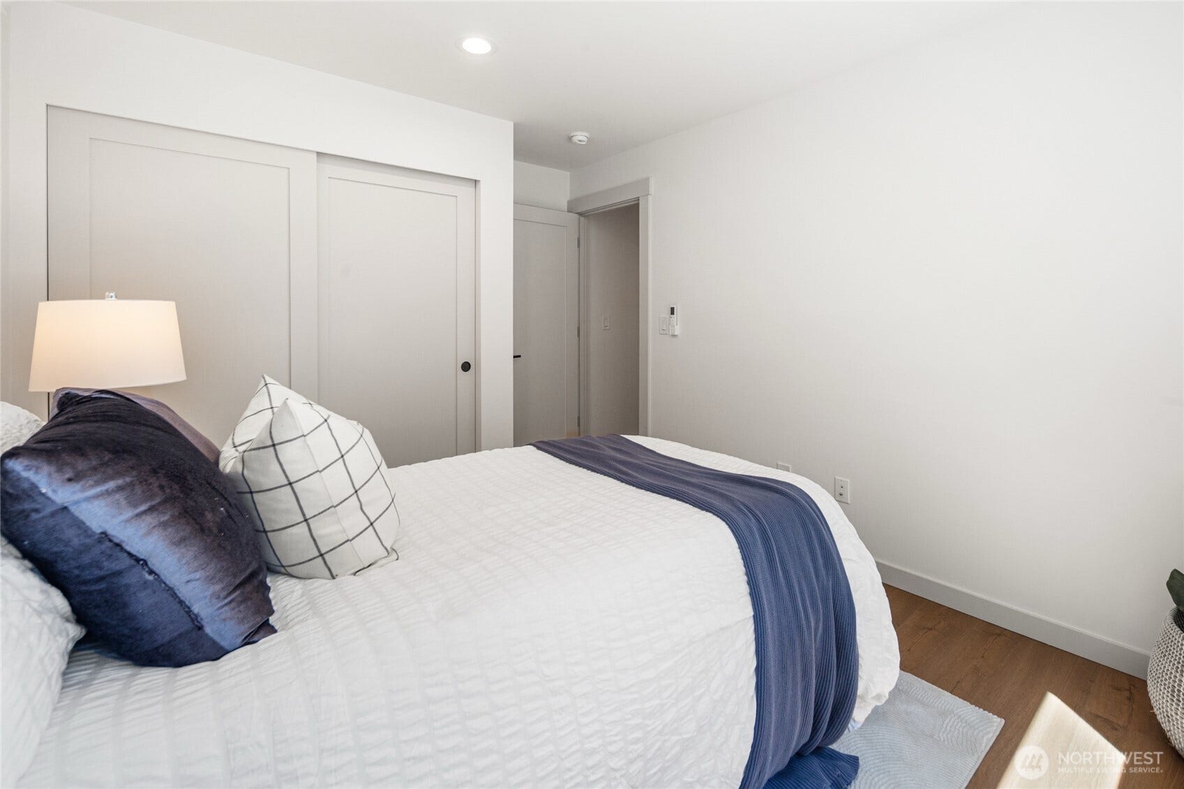 2652 NW 95th Street, Seattle, WA 98117 2652 NW 95th Street, Seattle, WA 98117