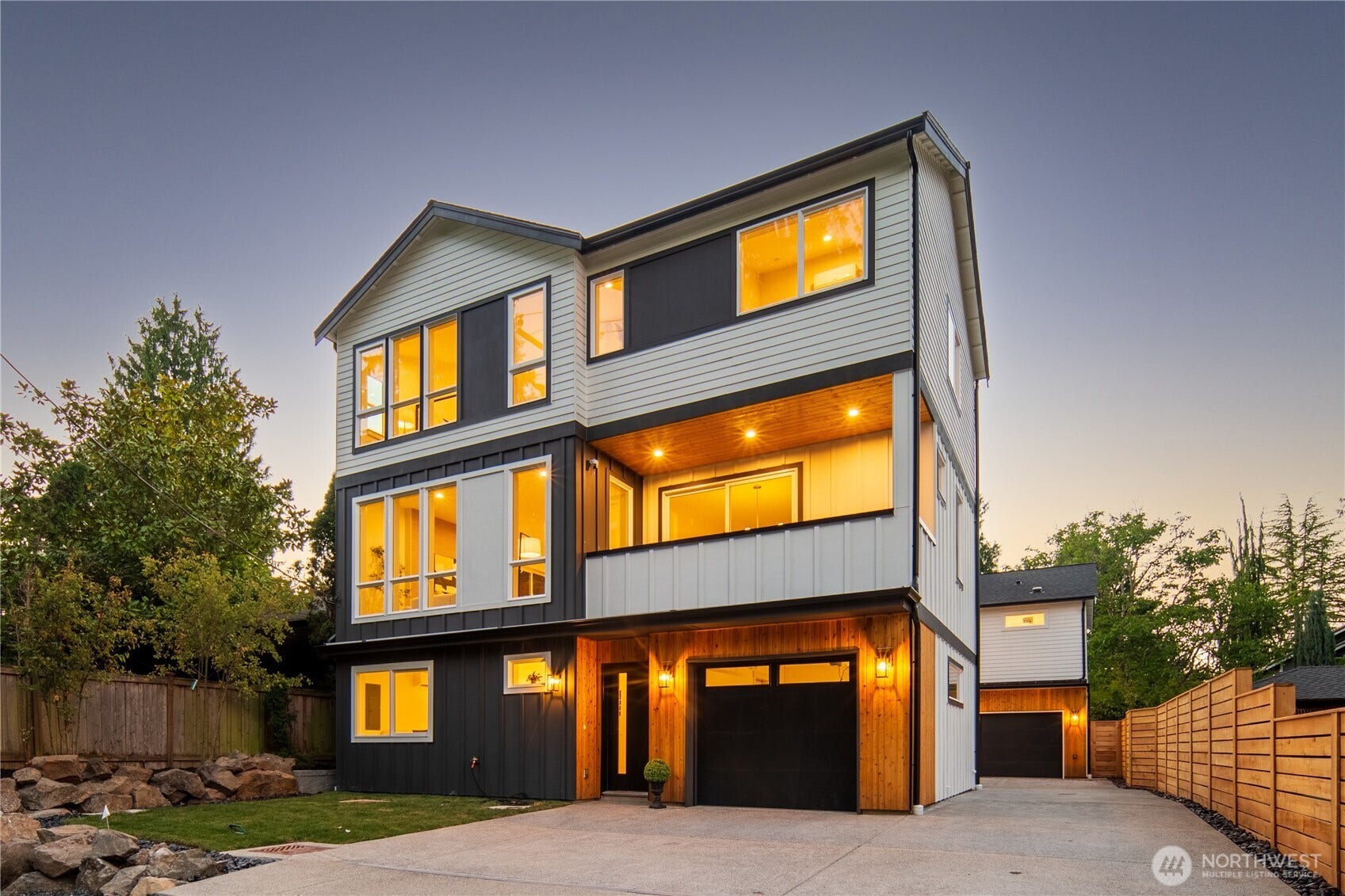 2652 NW 95th Street, Seattle, WA 98117 2652 NW 95th Street, Seattle, WA 98117