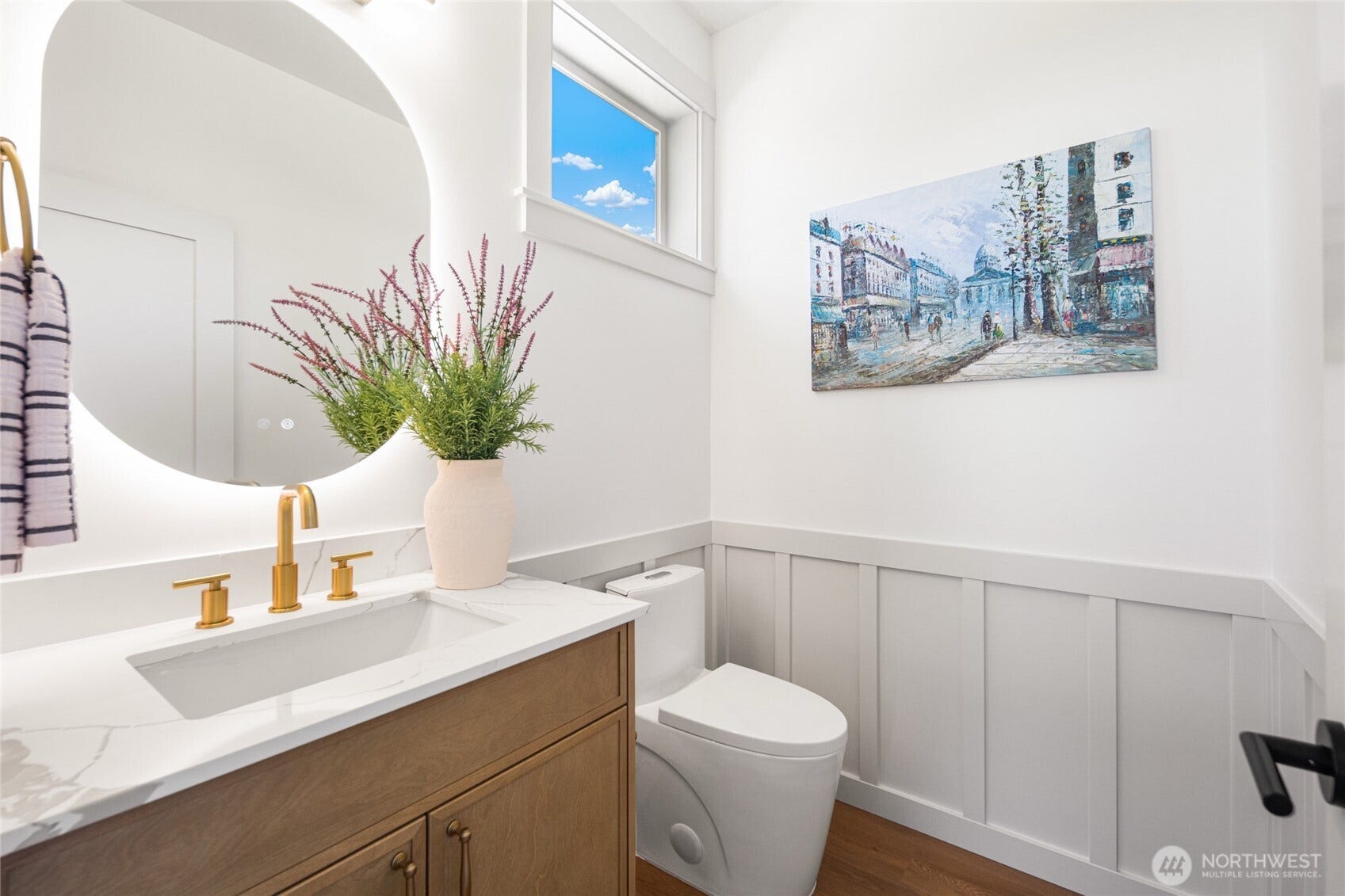 2652 NW 95th Street, Seattle, WA 98117 2652 NW 95th Street, Seattle, WA 98117