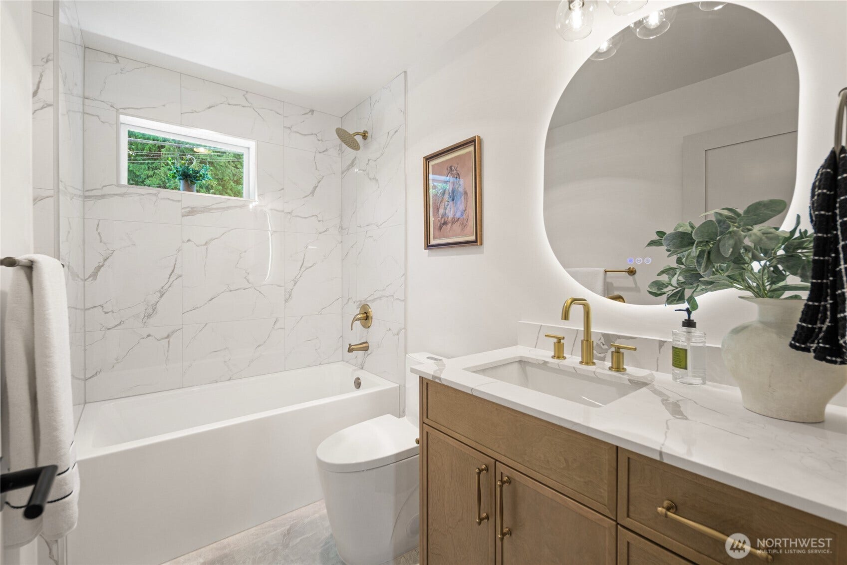 2652 NW 95th Street, Seattle, WA 98117 2652 NW 95th Street, Seattle, WA 98117