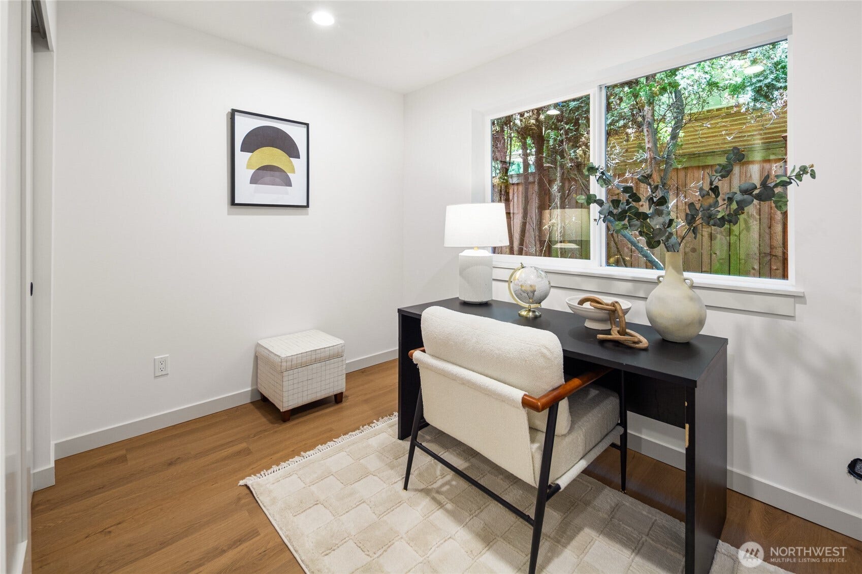 2652 NW 95th Street, Seattle, WA 98117 2652 NW 95th Street, Seattle, WA 98117