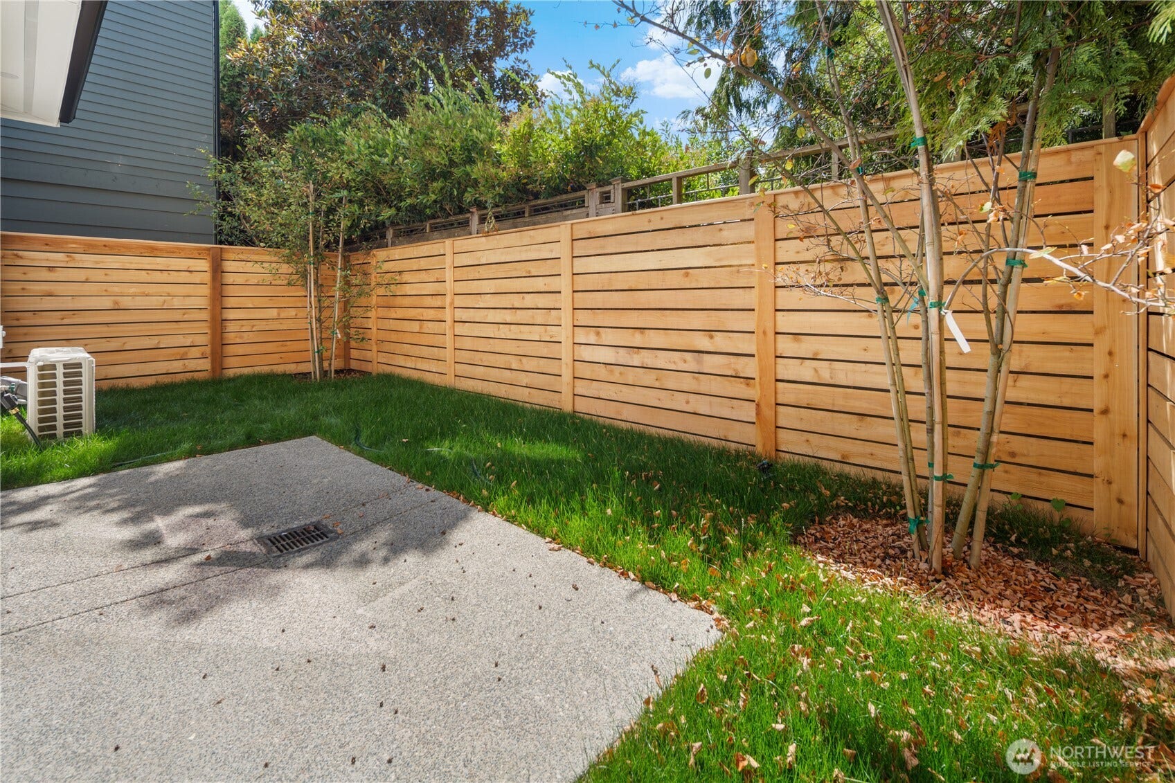 2650 NW 95th Street, Seattle, WA 98117 2650 NW 95th Street, Seattle, WA 98117