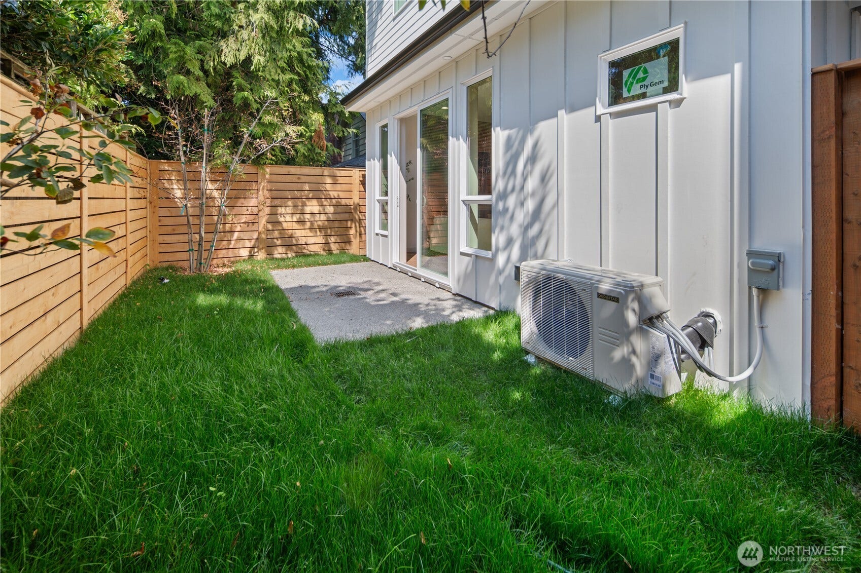 2650 NW 95th Street, Seattle, WA 98117 2650 NW 95th Street, Seattle, WA 98117
