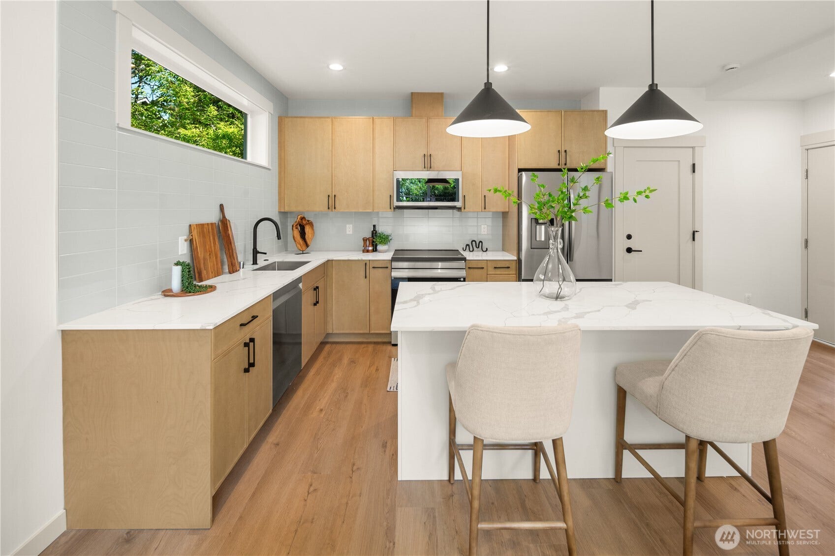 2650 NW 95th Street, Seattle, WA 98117 2650 NW 95th Street, Seattle, WA 98117