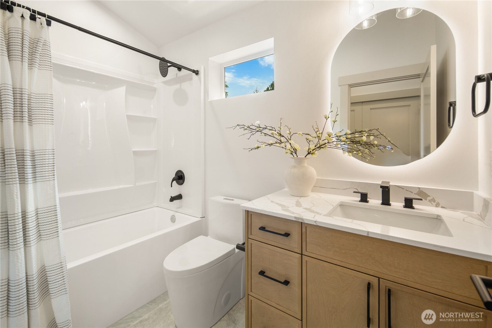 2650 NW 95th Street, Seattle, WA 98117 2650 NW 95th Street, Seattle, WA 98117
