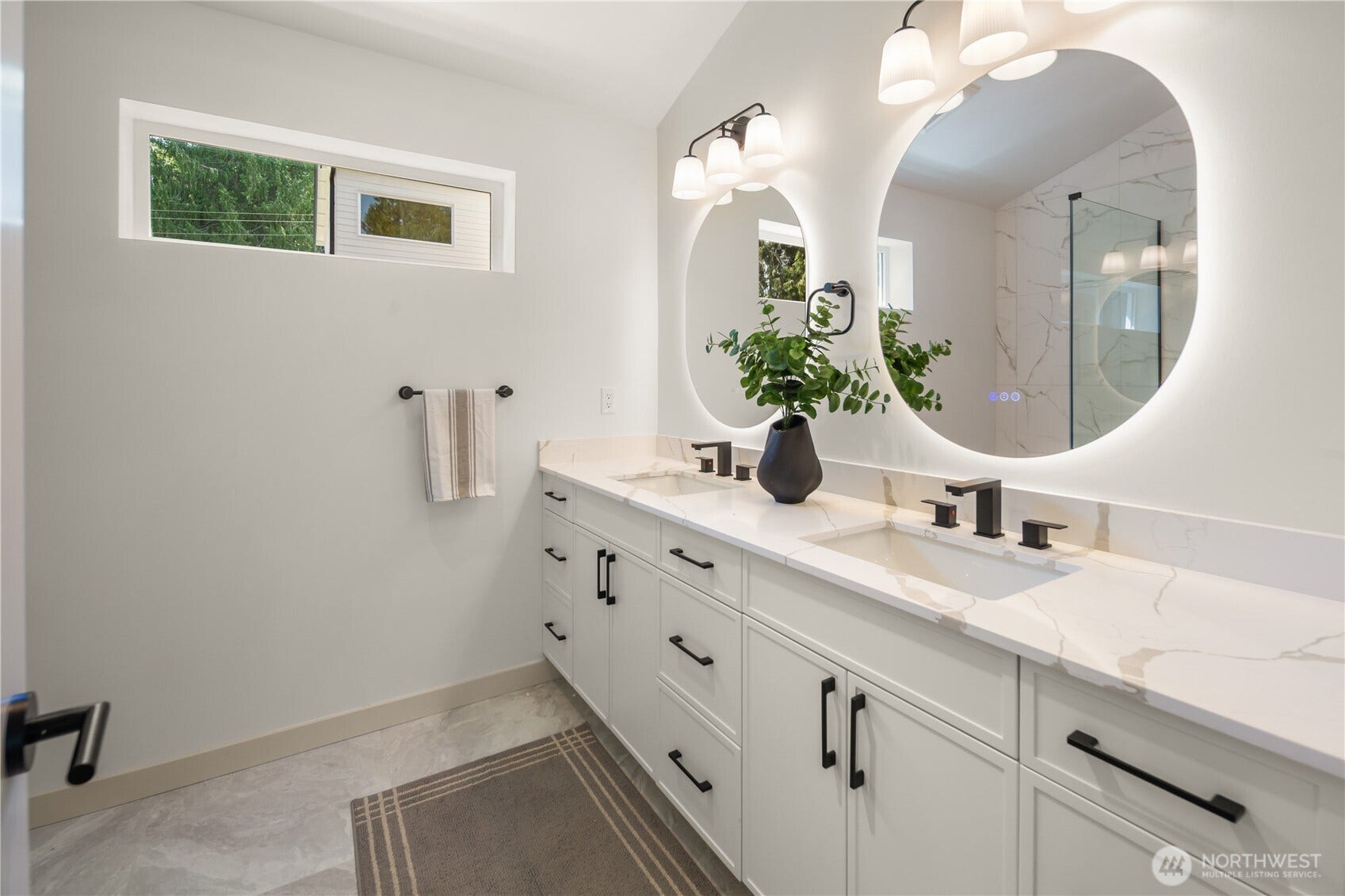 2650 NW 95th Street, Seattle, WA 98117 2650 NW 95th Street, Seattle, WA 98117