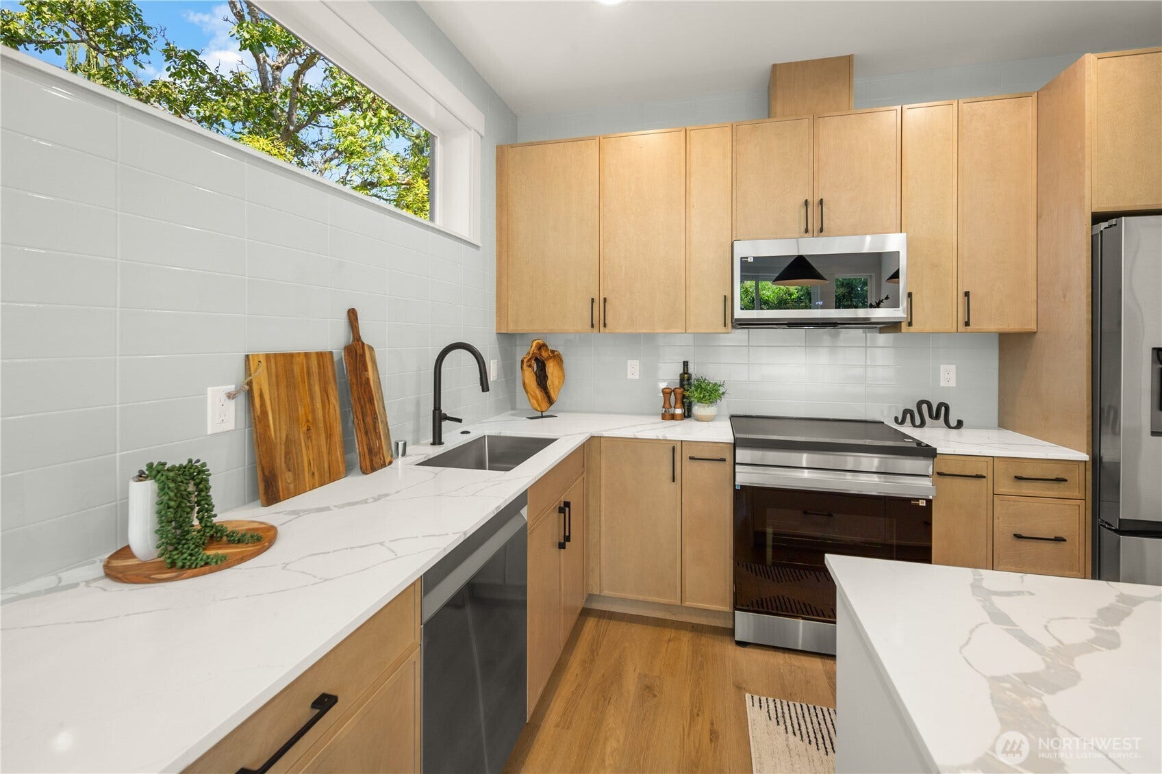 2650 NW 95th Street, Seattle, WA 98117 2650 NW 95th Street, Seattle, WA 98117