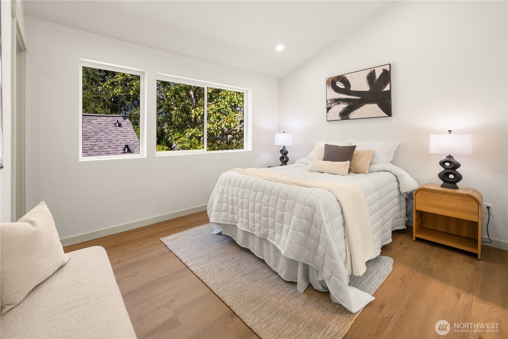 2650 NW 95th Street, Seattle, WA 98117 2650 NW 95th Street, Seattle, WA 98117