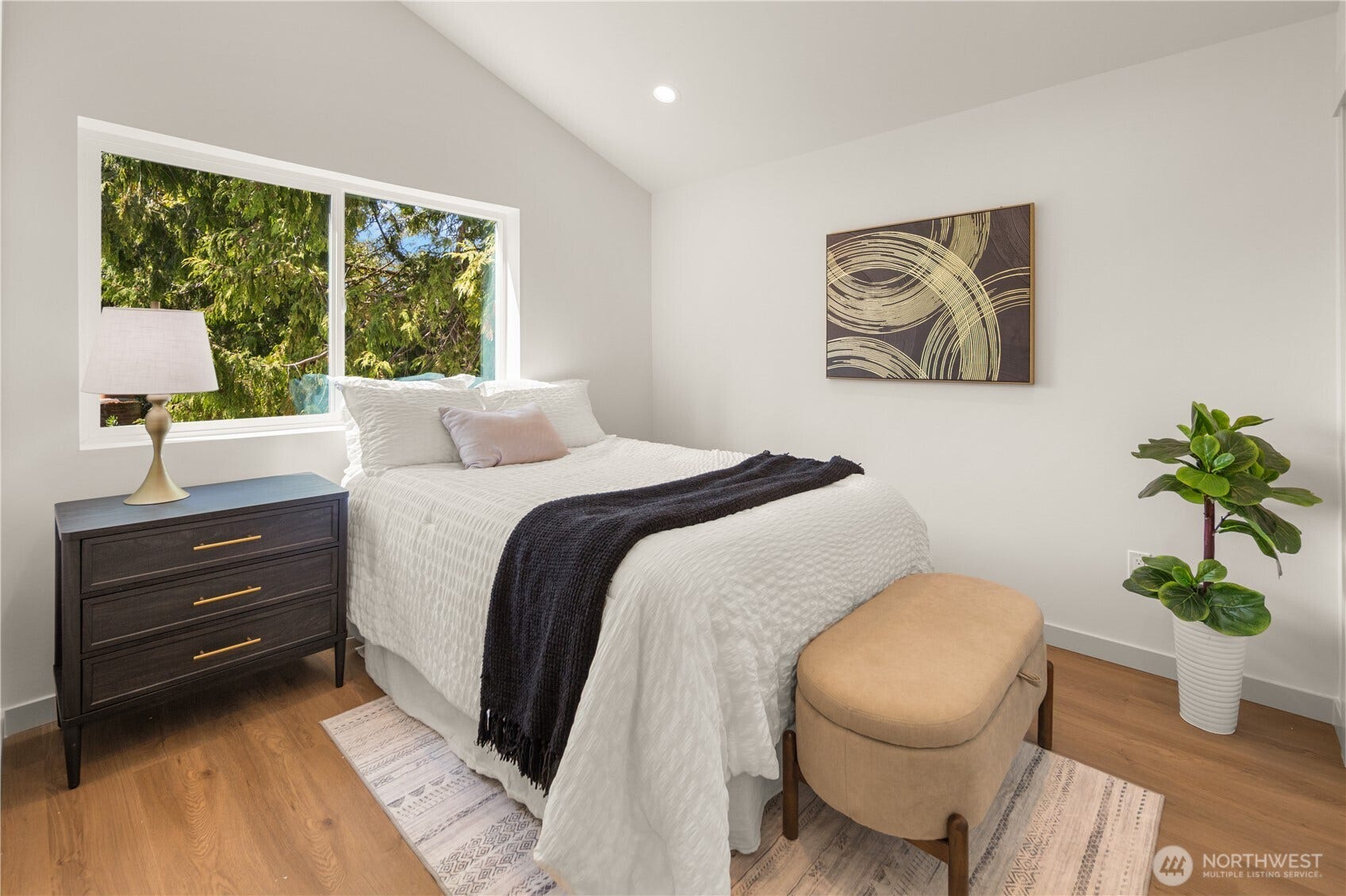 2650 NW 95th Street, Seattle, WA 98117 2650 NW 95th Street, Seattle, WA 98117