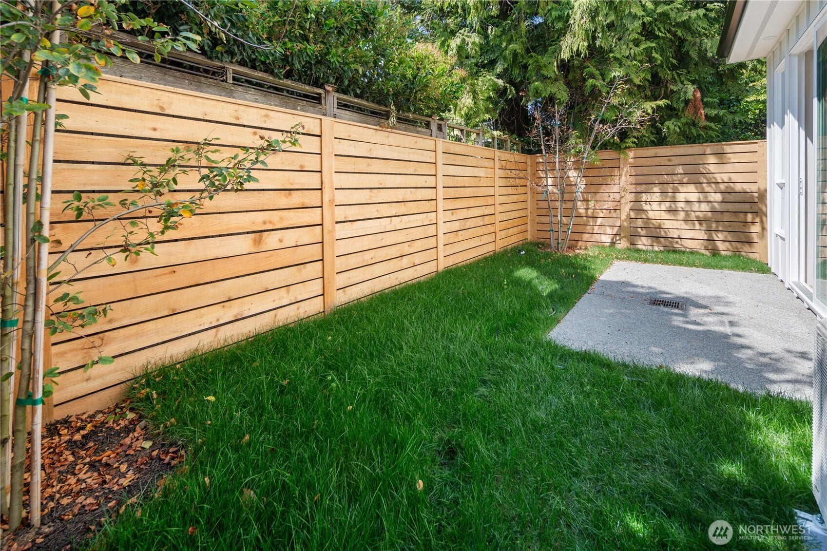 2650 NW 95th Street, Seattle, WA 98117 2650 NW 95th Street, Seattle, WA 98117