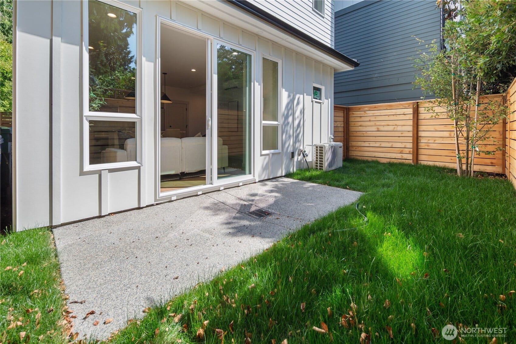 2650 NW 95th Street, Seattle, WA 98117 2650 NW 95th Street, Seattle, WA 98117