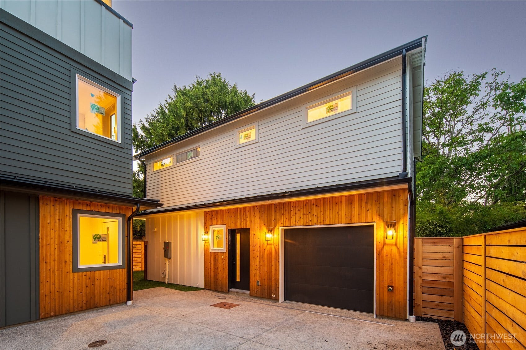 2650 NW 95th Street, Seattle, WA 98117 2650 NW 95th Street, Seattle, WA 98117