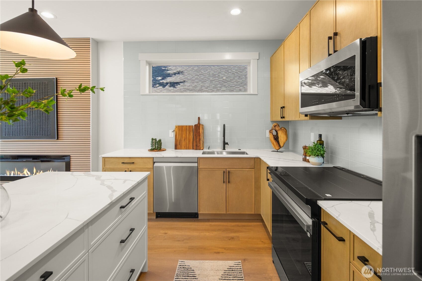 2650 NW 95th Street, Seattle, WA 98117 2650 NW 95th Street, Seattle, WA 98117