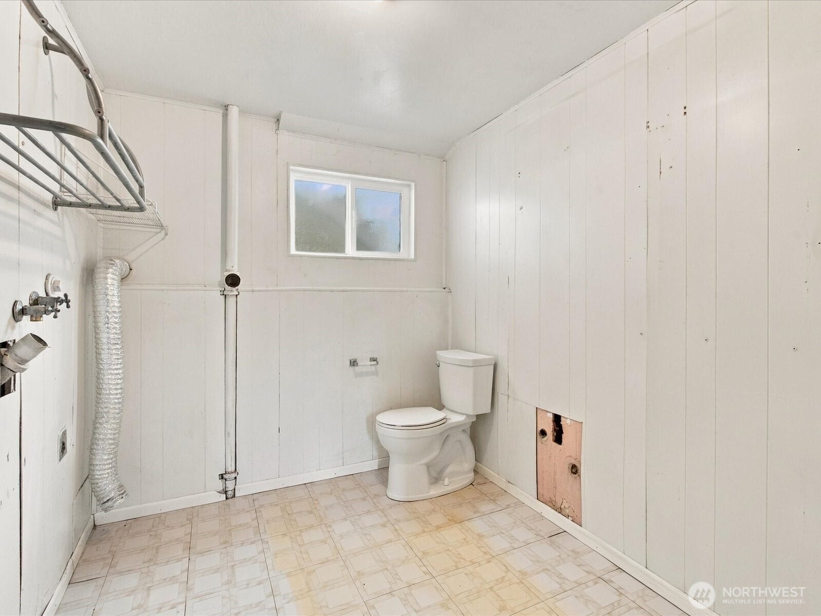 7637 Tacoma Avenue S, Tacoma, WA 98408 7637 Tacoma Avenue S, Tacoma, WA 98408