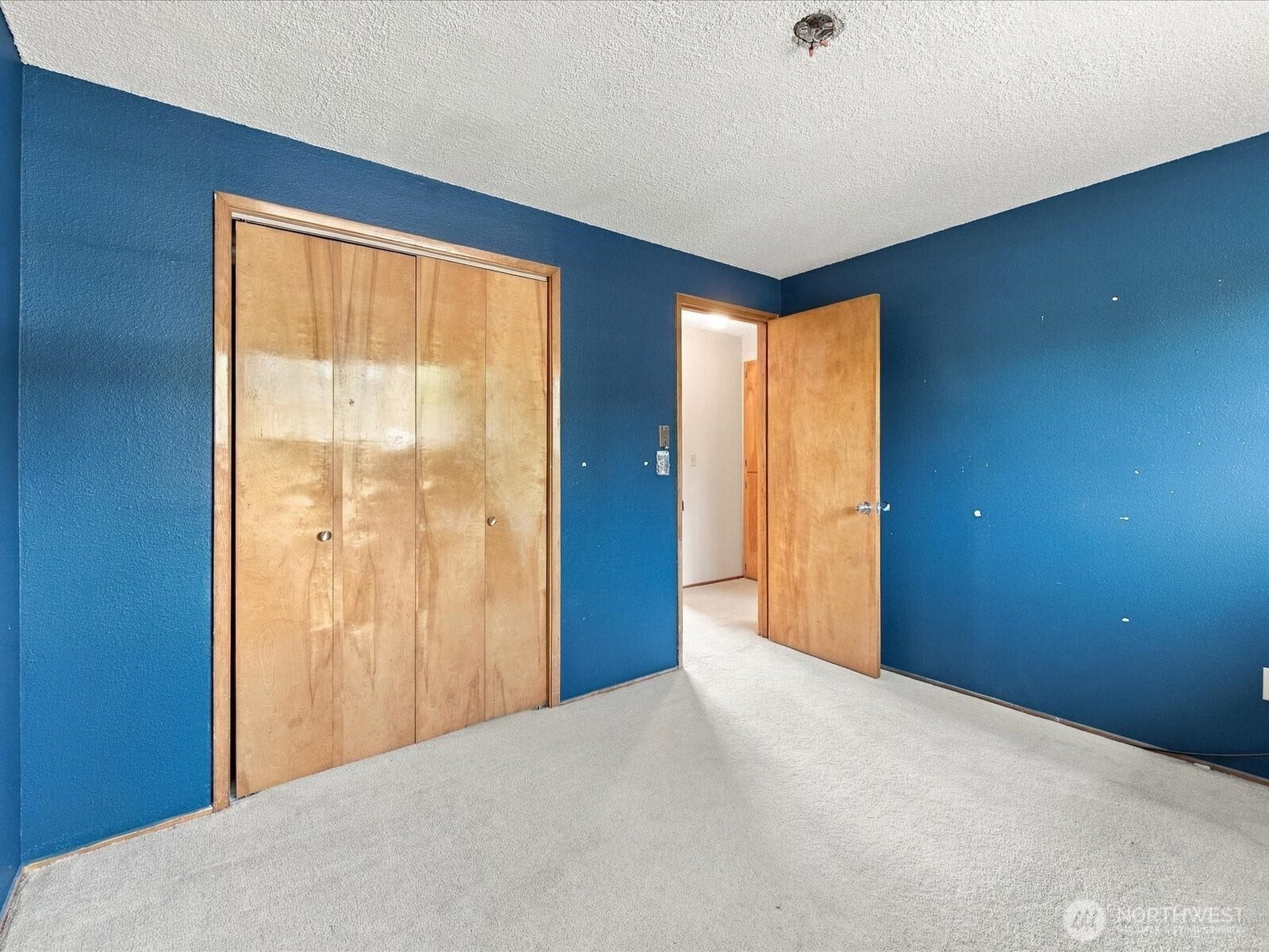 7637 Tacoma Avenue S, Tacoma, WA 98408 7637 Tacoma Avenue S, Tacoma, WA 98408