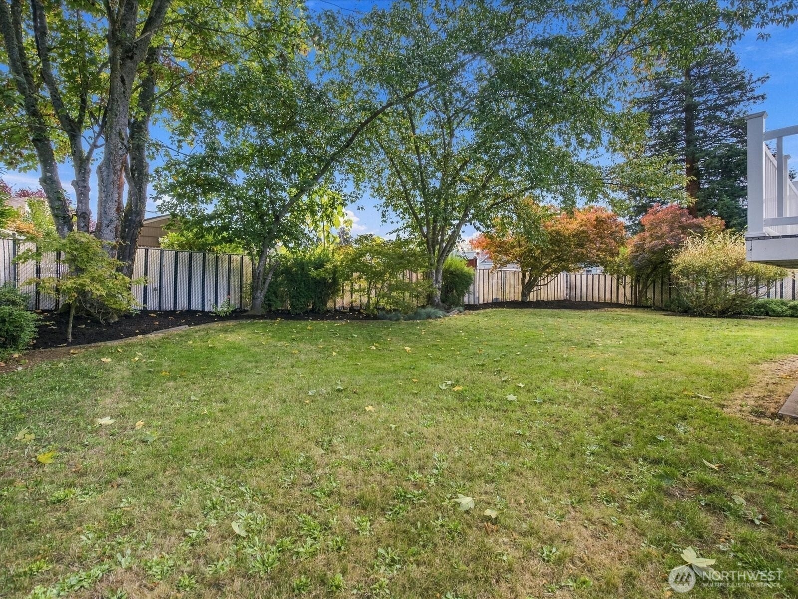 7637 Tacoma Avenue S, Tacoma, WA 98408 7637 Tacoma Avenue S, Tacoma, WA 98408