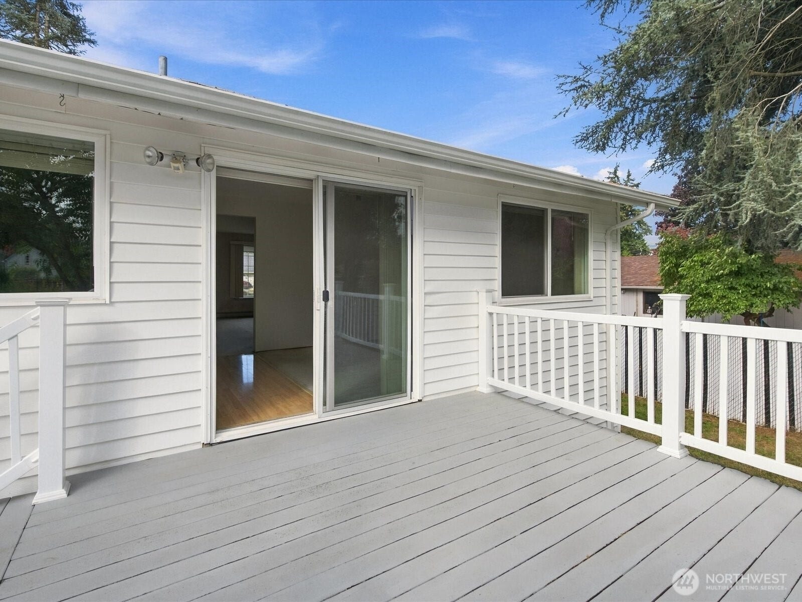 7637 Tacoma Avenue S, Tacoma, WA 98408 7637 Tacoma Avenue S, Tacoma, WA 98408