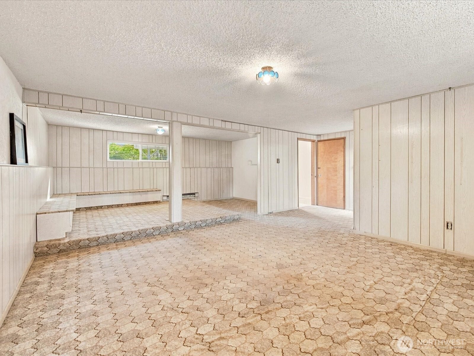 7637 Tacoma Avenue S, Tacoma, WA 98408 7637 Tacoma Avenue S, Tacoma, WA 98408