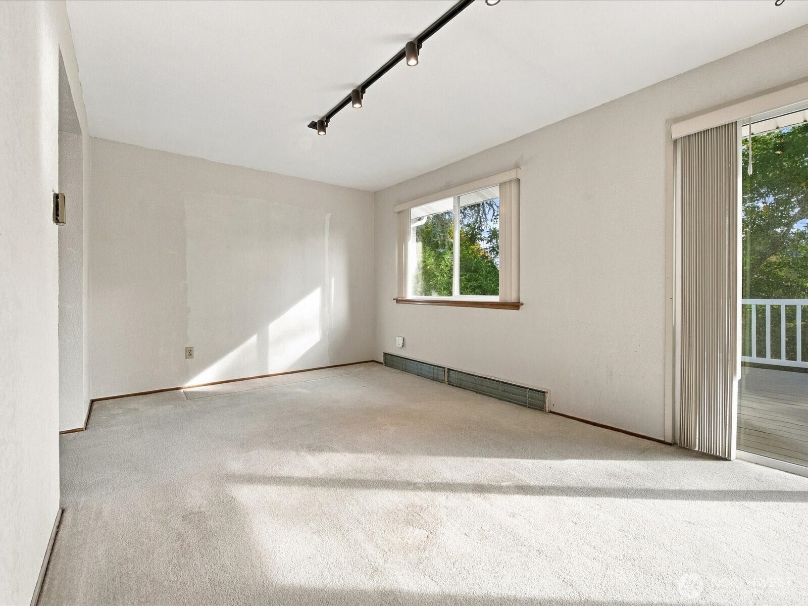 7637 Tacoma Avenue S, Tacoma, WA 98408 7637 Tacoma Avenue S, Tacoma, WA 98408