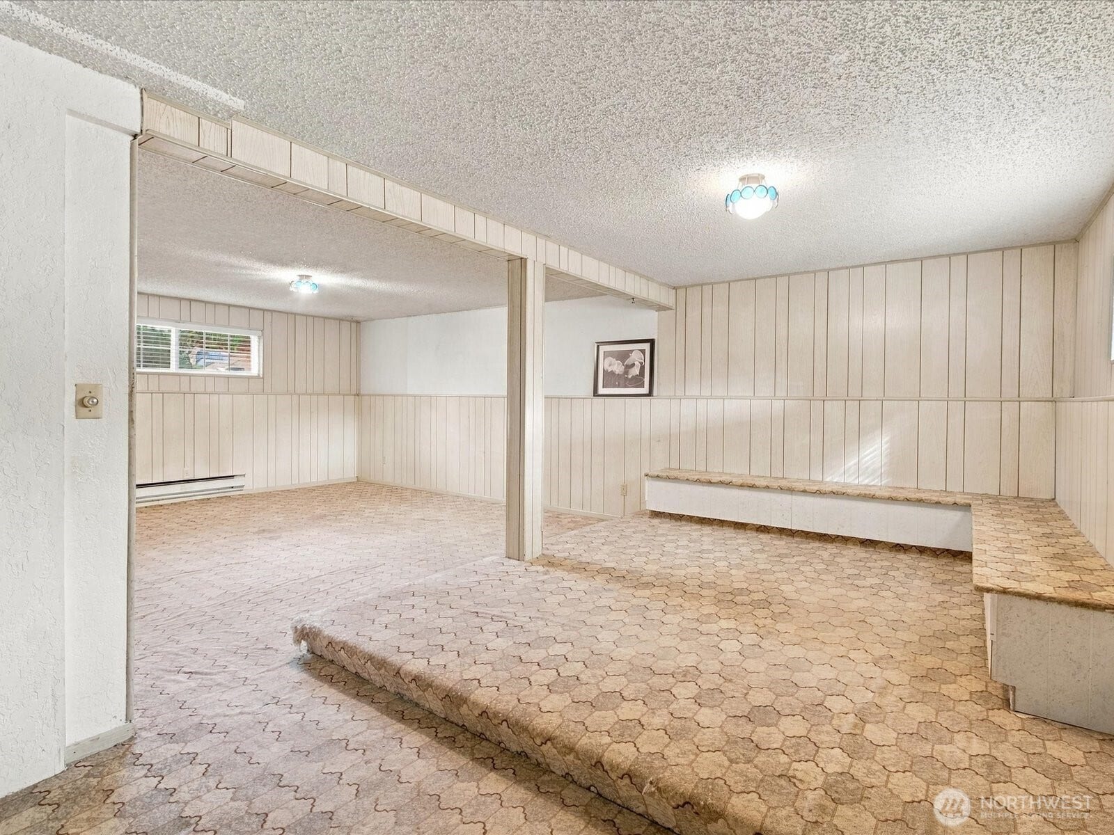 7637 Tacoma Avenue S, Tacoma, WA 98408 7637 Tacoma Avenue S, Tacoma, WA 98408