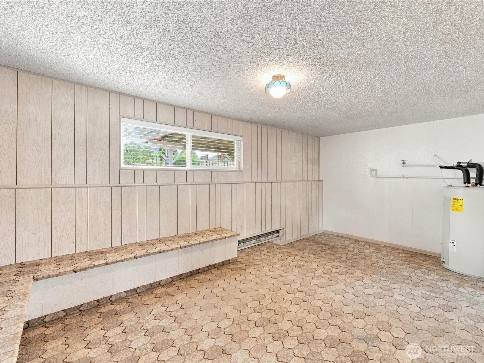 7637 Tacoma Avenue S, Tacoma, WA 98408 7637 Tacoma Avenue S, Tacoma, WA 98408