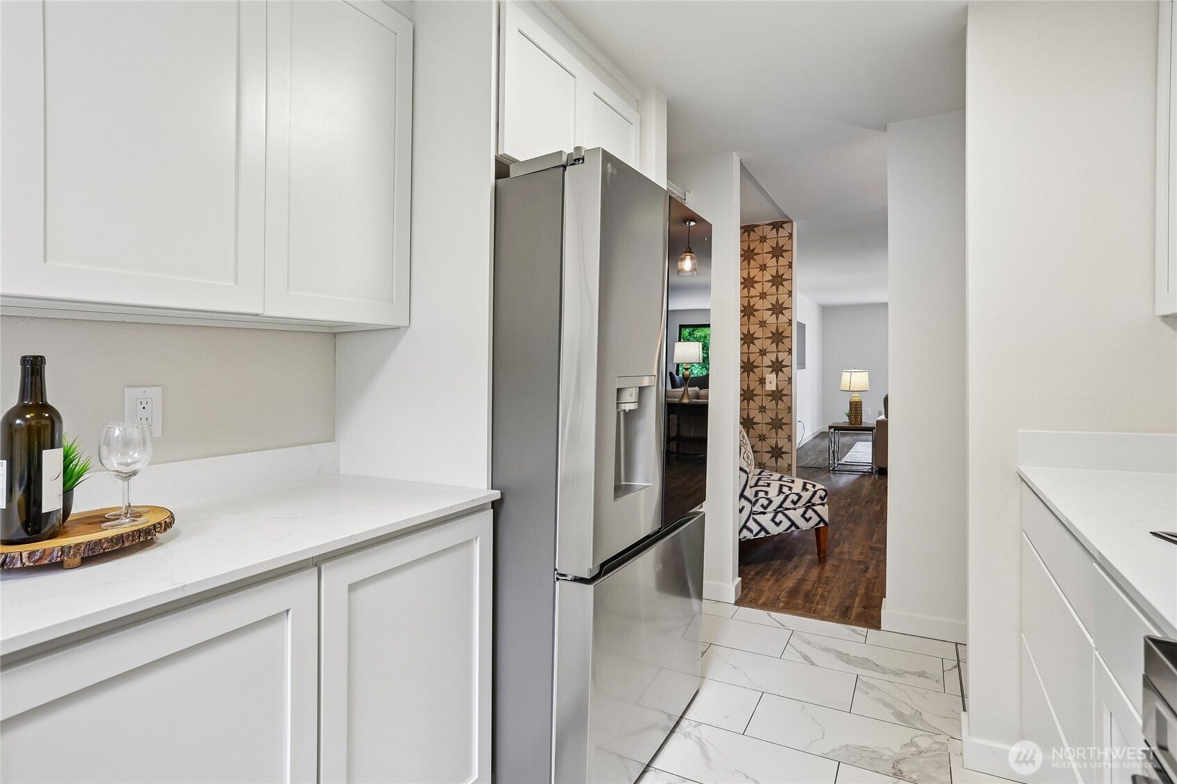 13271 15th Avenue NE, #B13, Seattle, WA 98125 13271 15th Avenue NE, #B13, Seattle, WA 98125