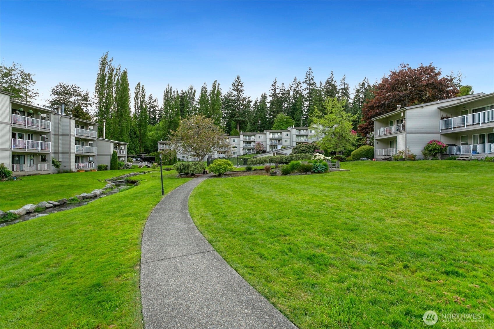 13271 15th Avenue NE, #B13, Seattle, WA 98125 13271 15th Avenue NE, #B13, Seattle, WA 98125