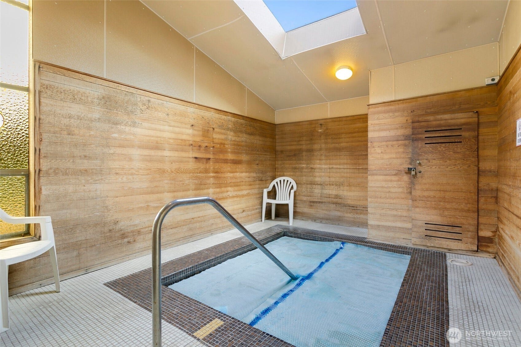 13271 15th Avenue NE, #B13, Seattle, WA 98125 13271 15th Avenue NE, #B13, Seattle, WA 98125