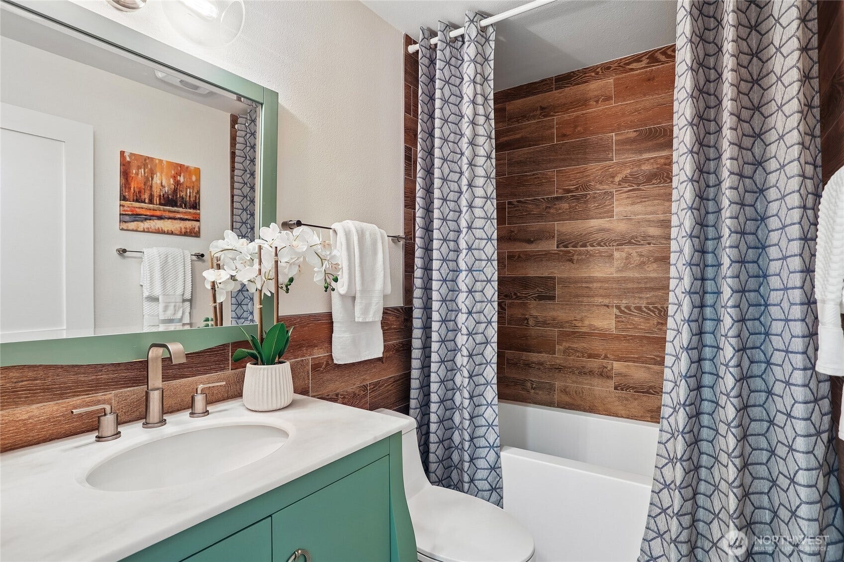 13271 15th Avenue NE, #B13, Seattle, WA 98125 13271 15th Avenue NE, #B13, Seattle, WA 98125
