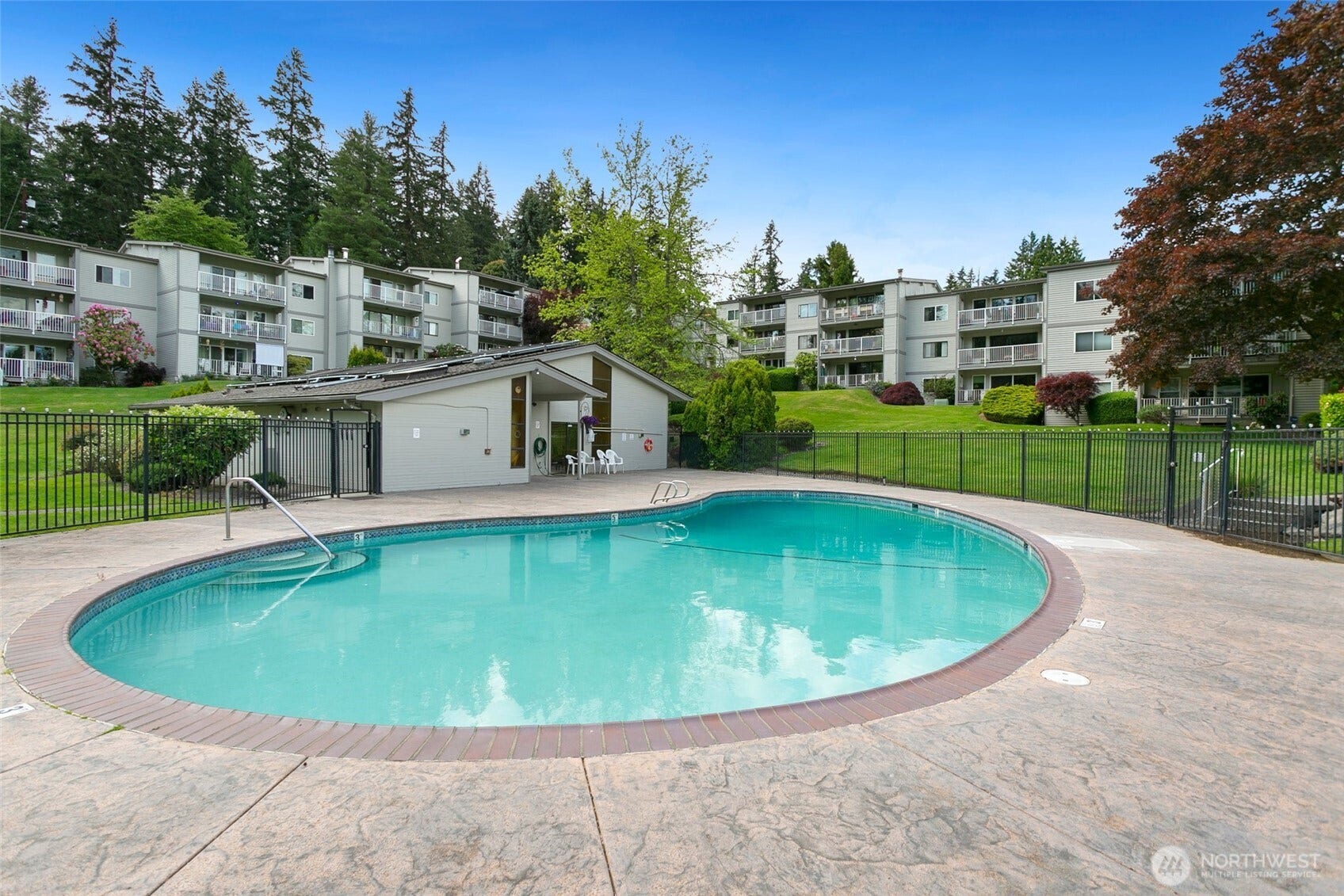 13271 15th Avenue NE, #B13, Seattle, WA 98125 13271 15th Avenue NE, #B13, Seattle, WA 98125
