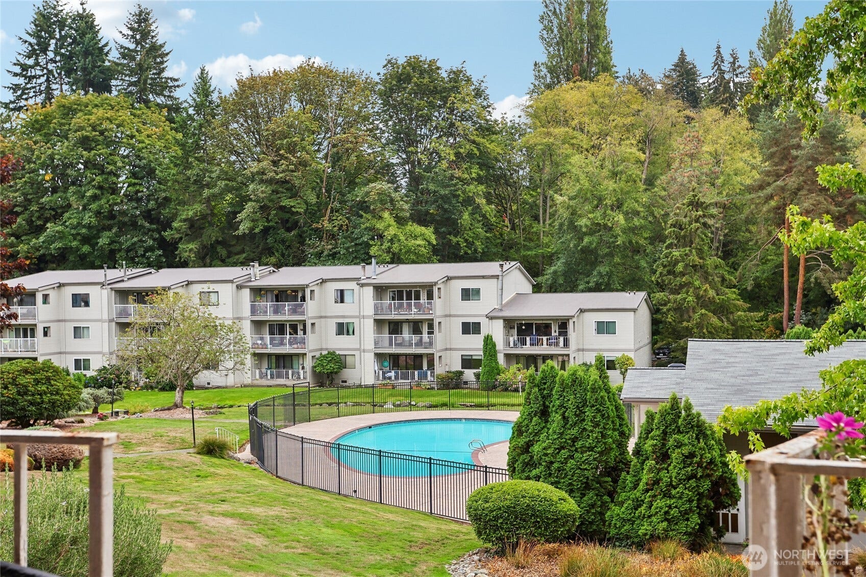 13271 15th Avenue NE, #B13, Seattle, WA 98125 13271 15th Avenue NE, #B13, Seattle, WA 98125