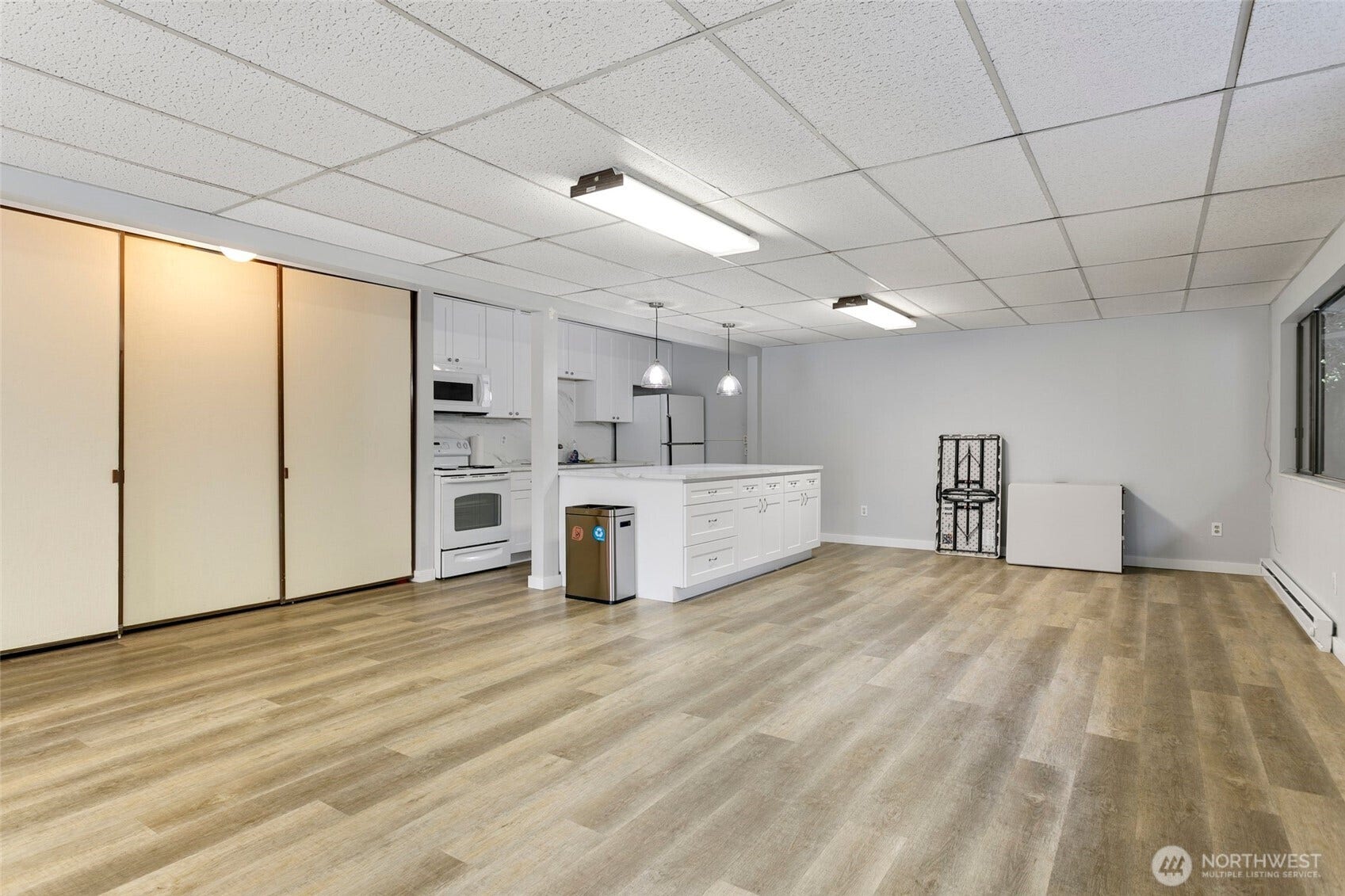 13271 15th Avenue NE, #B13, Seattle, WA 98125 13271 15th Avenue NE, #B13, Seattle, WA 98125