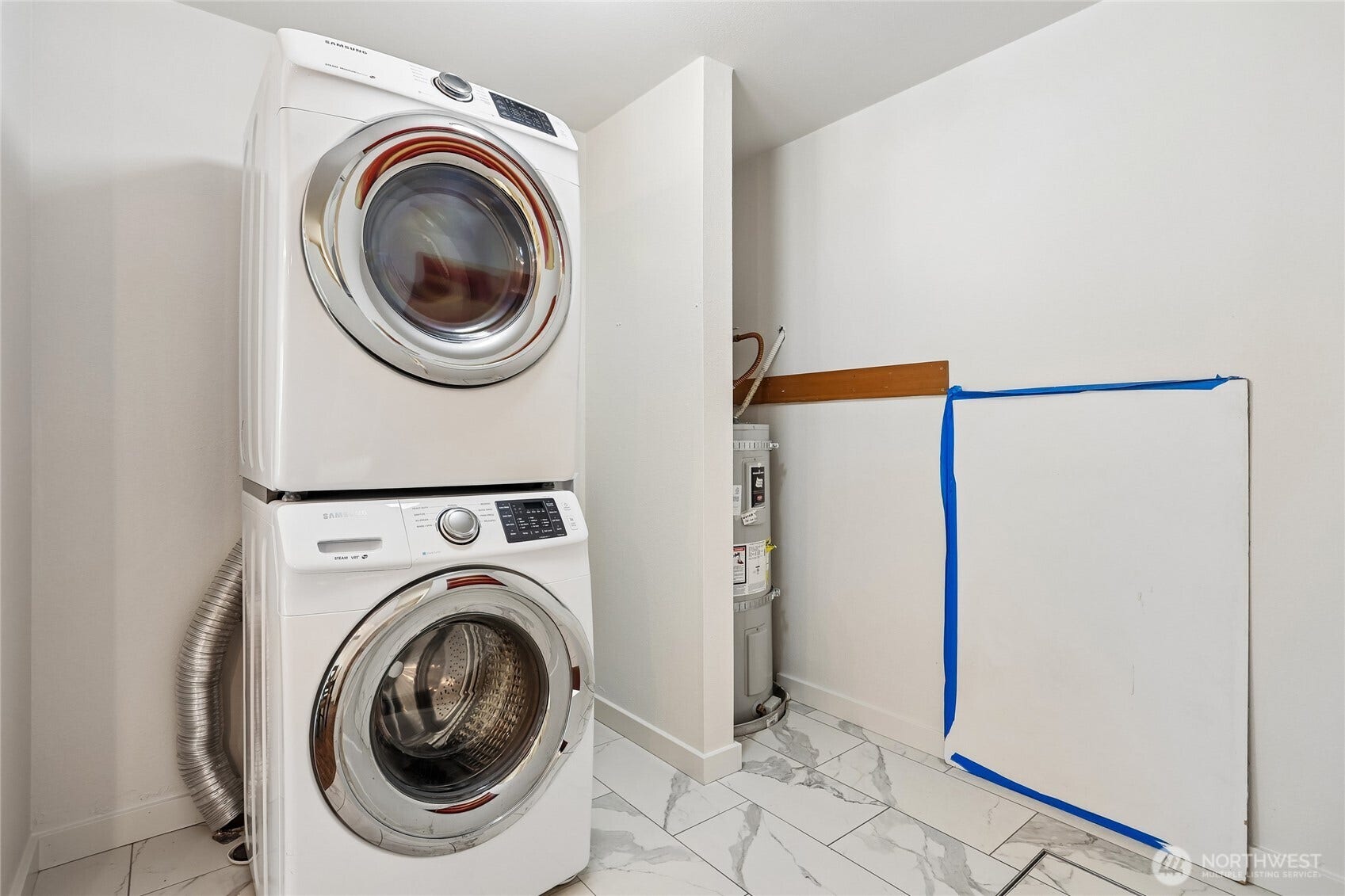 13271 15th Avenue NE, #B13, Seattle, WA 98125 13271 15th Avenue NE, #B13, Seattle, WA 98125