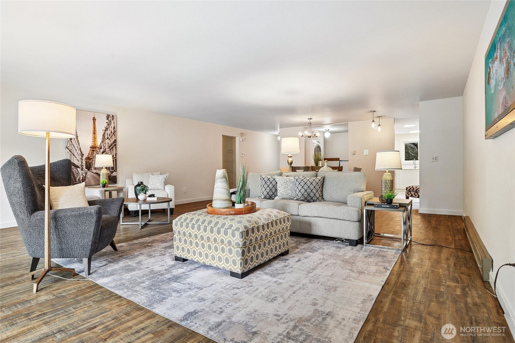 13271 15th Avenue NE, #B13, Seattle, WA 98125 13271 15th Avenue NE, #B13, Seattle, WA 98125