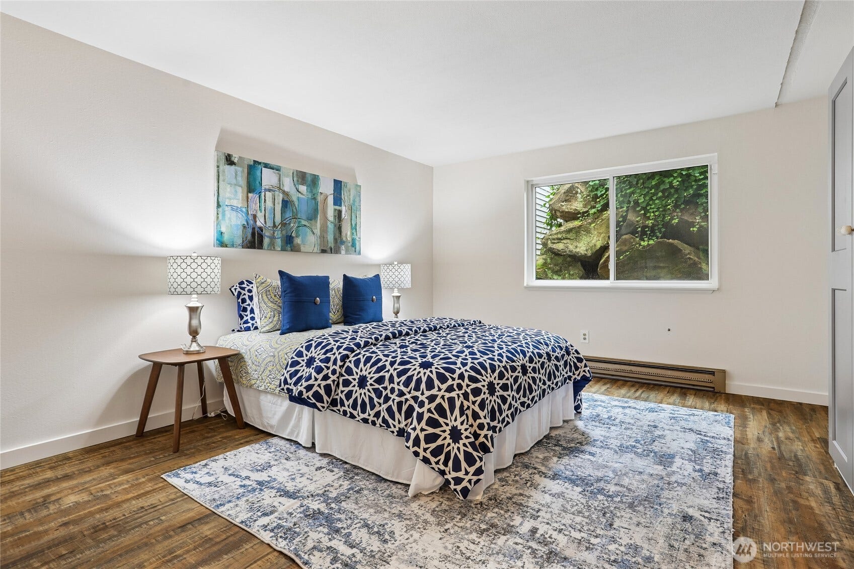 13271 15th Avenue NE, #B13, Seattle, WA 98125 13271 15th Avenue NE, #B13, Seattle, WA 98125