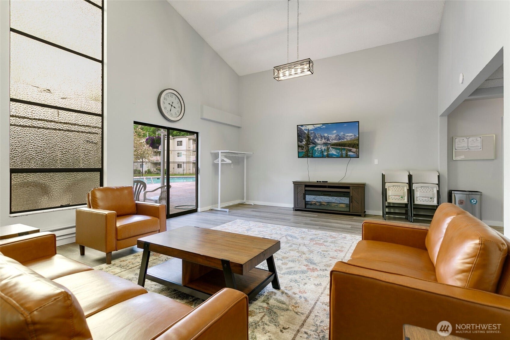 13271 15th Avenue NE, #B13, Seattle, WA 98125 13271 15th Avenue NE, #B13, Seattle, WA 98125