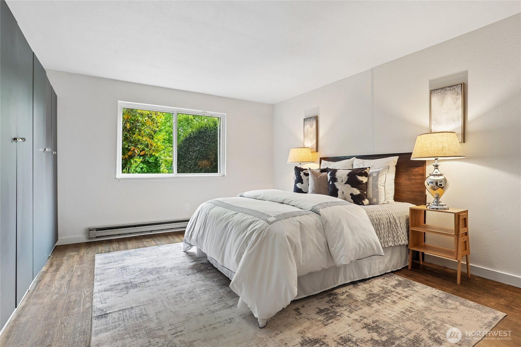 13271 15th Avenue NE, #B13, Seattle, WA 98125 13271 15th Avenue NE, #B13, Seattle, WA 98125
